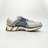  NIKE ZOOM VOMERO 5 SINCE 72 HF4259-100 