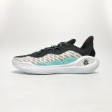  UNDER ARMOUR CURRY 11 FUTURE CURRY 3027416-100 