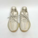  ADIDAS YEEZY BOOST 350 V2 LIGHT NGY3438 