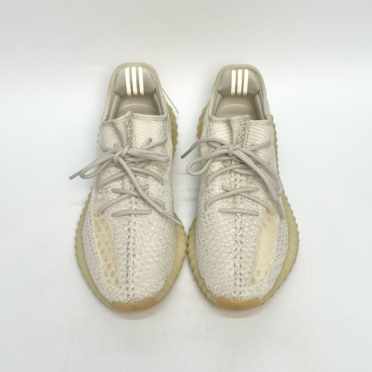  ADIDAS YEEZY BOOST 350 V2 LIGHT NGY3438 