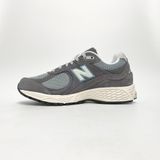  NEW BALANCE 2002R STEEL BLUE M2002RFB 