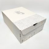  NIKE AIR JORDAN 3 RETRO CRAFT IVORY FJ9479-100 