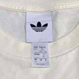  ADIDAS LOS ANGELES SPORT DESIGN STUDIO ES.1949 