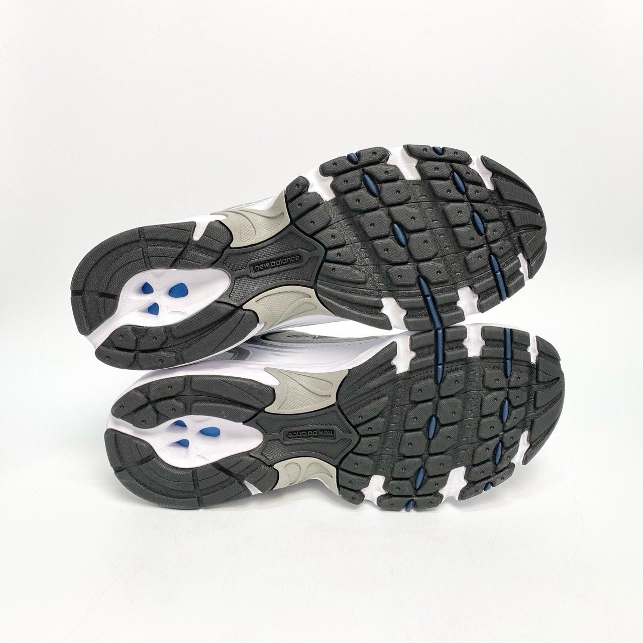  NEW BALANCE 530 RETRO RUNNING NAVY MR530SG 