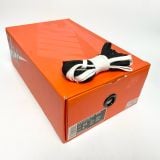  NIKE SACAI X BLAZER MID BLACK BLUE BV0072-001 