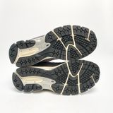  NEW BALANCE 2002R MAGNET TIMBERWOLF M2002RSH 