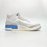  NIKE AIR JORDAN 3 RETRO LUCKY SHORTS CT8532-101 