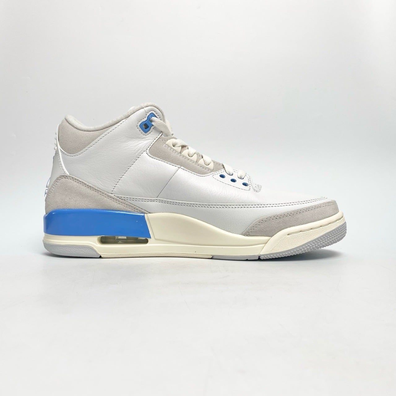  NIKE AIR JORDAN 3 RETRO LUCKY SHORTS CT8532-101 