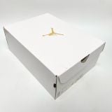  NIKE AIR JORDAN 1 MID OXIDIZED GREEN FQ7818-100 