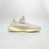  ADIDAS YEEZY BOOST 350 V2 BONE HQ6316 