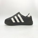  ADIDAS ADIFOM SUPERSTAR BLACK HQ8752 