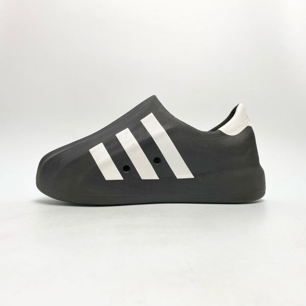  ADIDAS ADIFOM SUPERSTAR BLACK HQ8752 