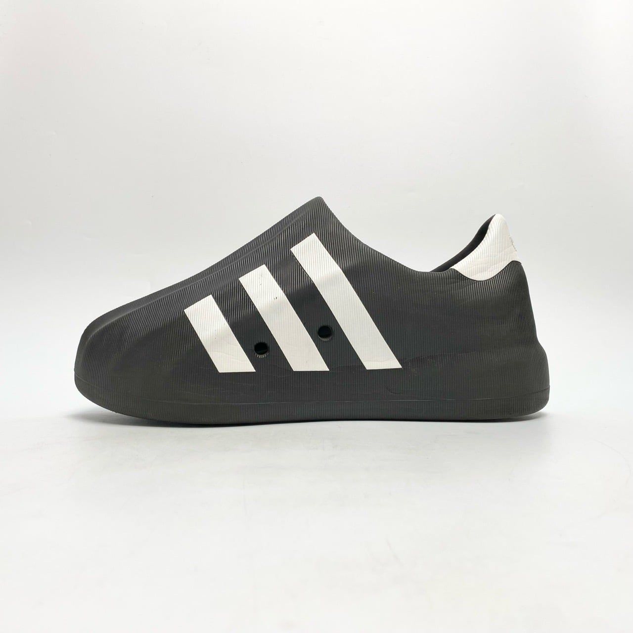  ADIDAS ADIFOM SUPERSTAR BLACK HQ8752 