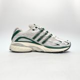  ADIDAS ADISTAR CUSHION GREY GREEN IH3385 