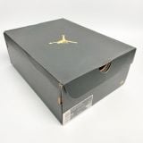  GIÀY NIKE AIR JORDAN 1 LOW BRED TOE 2.0 553558-161 