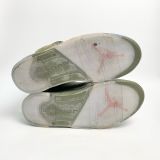  GIÀY NIKE AIR JORDAN 5 RETRO OLIVE DD0587-308 