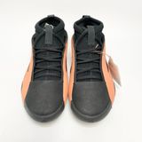  ADIDAS HARDEN VOL. 8 SCULPT IE2694 