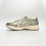  NEW BALANCE 1906R ARID STONE U1906RCN 