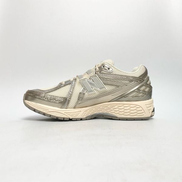  NEW BALANCE 1906R ARID STONE U1906RCN 
