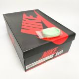  NIKE AIR JORDAN 1 RETRO HIGH OG PATINA 555088-033 