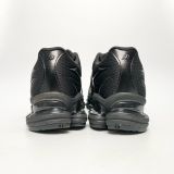  NEW BALANCE ABZORB 2000 CYBERSIGILISM BLACK U200078C 