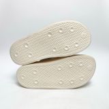  ADIDAS PUFFYLETTE STAN SMITH HP6699 