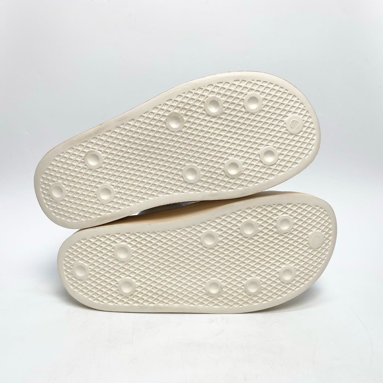  ADIDAS PUFFYLETTE STAN SMITH HP6699 