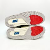  NIKE AIR JORDAN 3 RARE AIR IB8967-004 