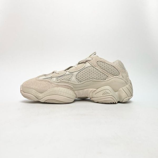  ADIDAS YEEZY 500 BLUSH DB2908 