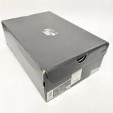  NIKE AIR FORCE 1 ’07 LV8 TARTAN PLAID DV0789-100 