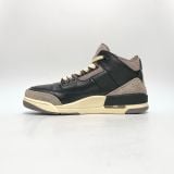  NIKE AIR JORDAN 3 RETRO YOU WERE SLEEPING FZ4811-001 