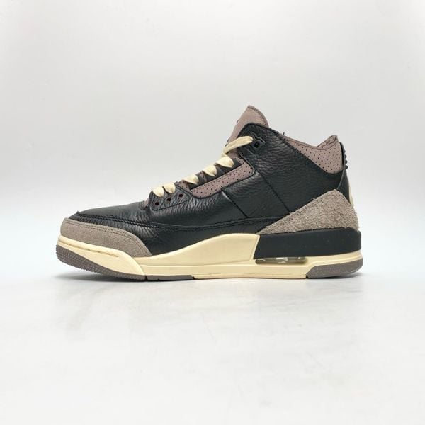  NIKE AIR JORDAN 3 RETRO YOU WERE SLEEPING FZ4811-001 