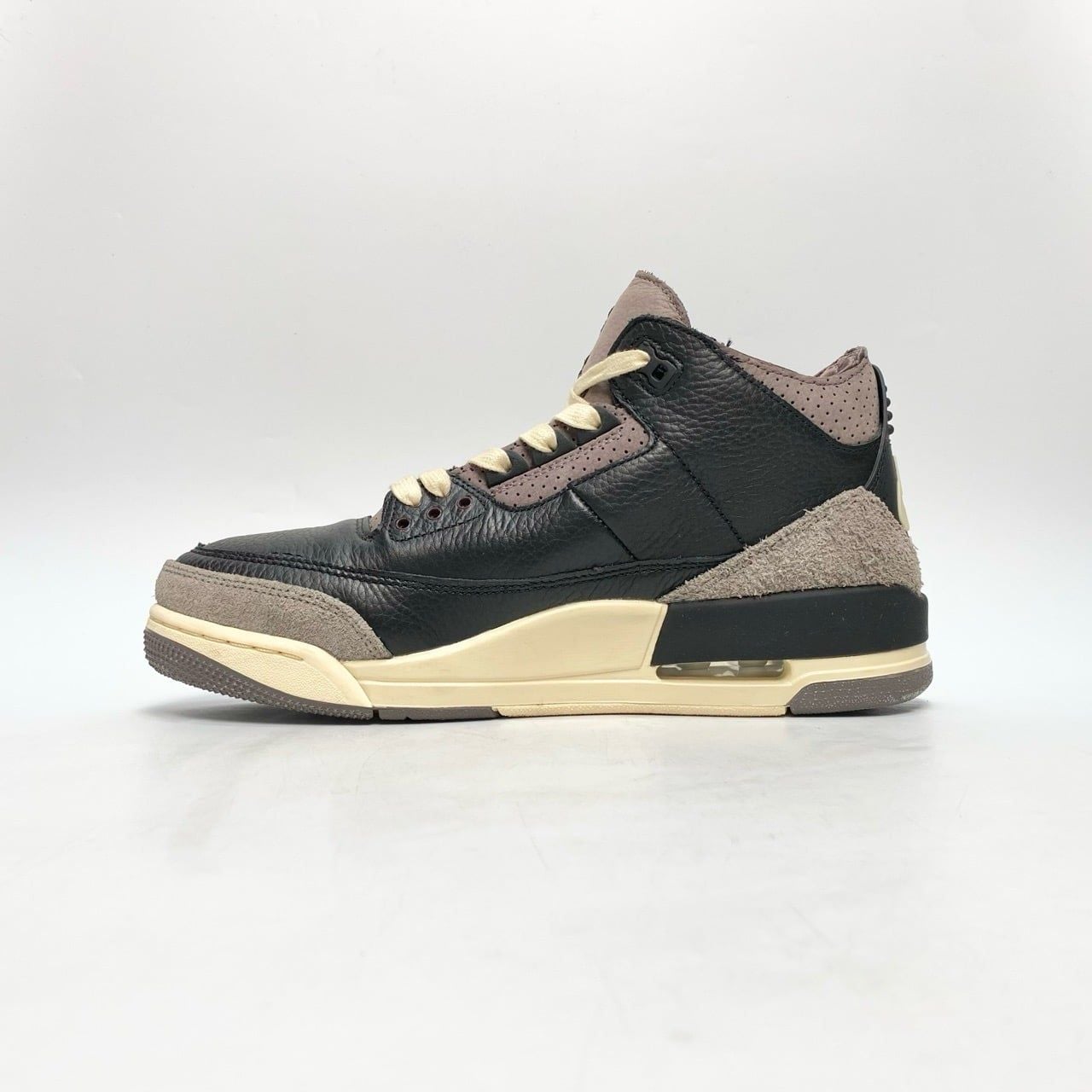  NIKE AIR JORDAN 3 RETRO YOU WERE SLEEPING FZ4811-001 