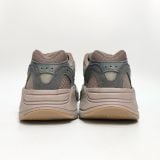  ADIDAS YEEZY BOOST 700 V2 MAUVE GZ0724 