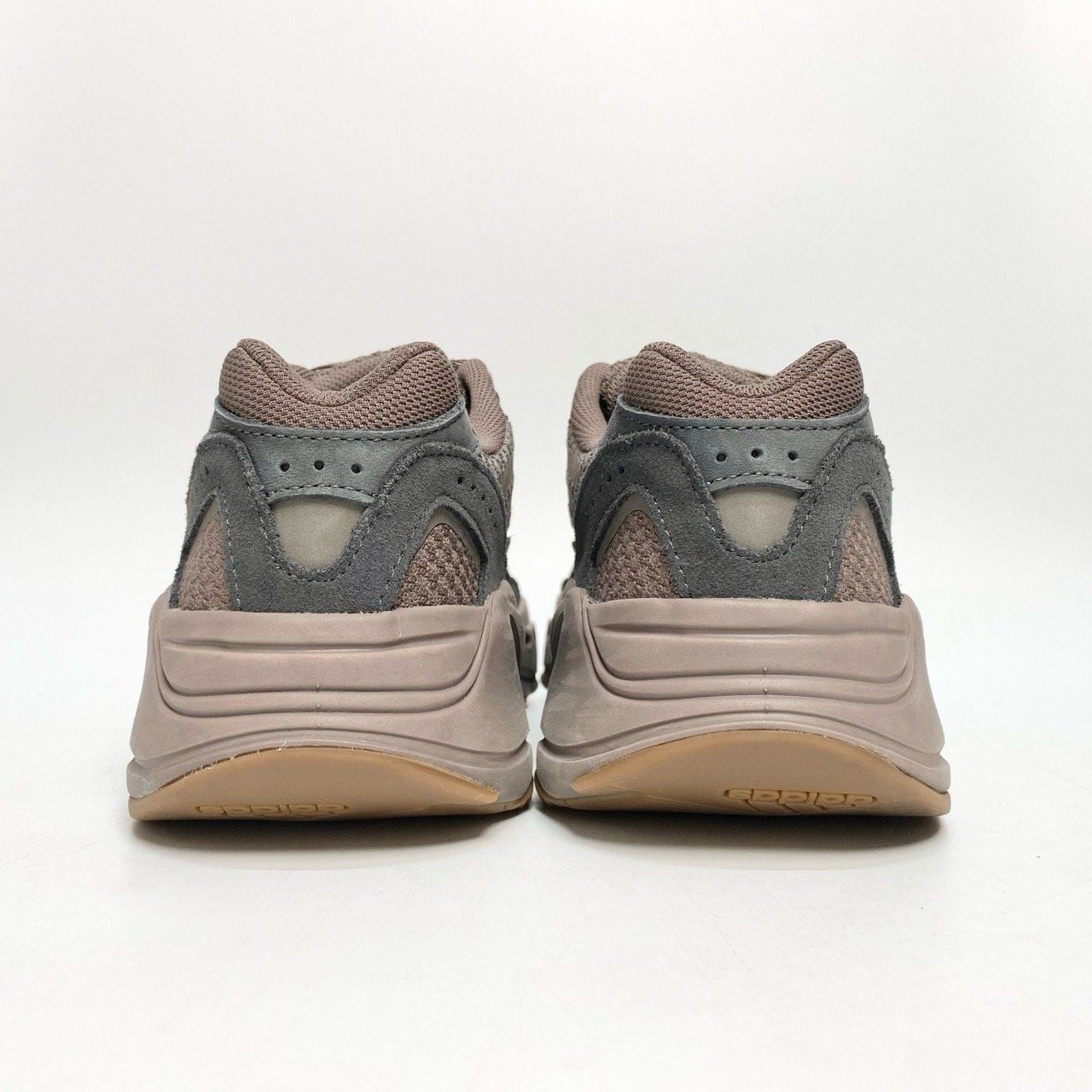  ADIDAS YEEZY BOOST 700 V2 MAUVE GZ0724 