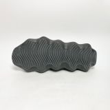  ADIDAS YEEZY 450 DARK SLATE GY5368 