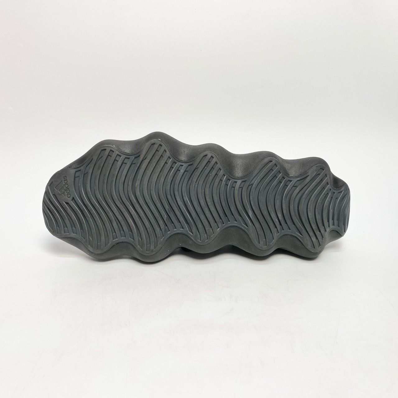  ADIDAS YEEZY 450 DARK SLATE GY5368 