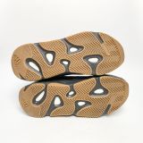  ADIDAS YEEZY BOOST 700 UTILITY BLACK FV5304 