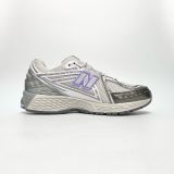  NEW BALANCE 1906R SILVER PURPLE U19067XB 