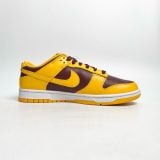  GIÀY NIKE DUNK LOW ARIZONA STATE DD1391-702 