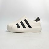 ADIDAS ADIFOM SUPERSTAR CORE WHITE HQ8750 