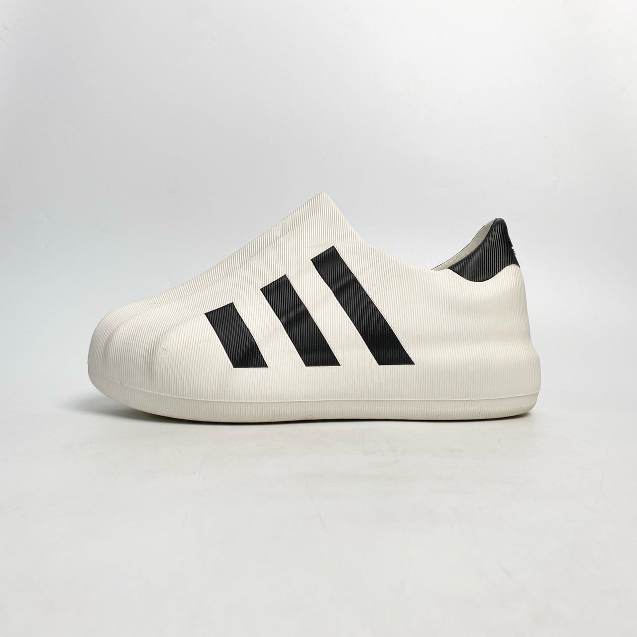 ADIDAS ADIFOM SUPERSTAR CORE WHITE HQ8750 