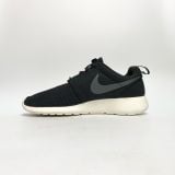  NIKE ROSHE ONE LOW TRIPLE BLACK 511811-010 
