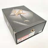  ANTA KLAY THOMPSON KT9 NITROEDGE WHITE ORANGE BLUE 812341101-8 