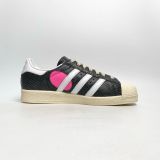  GIÀY ADIDAS TRAINER SUPERSTAR 82 GREY IG4125 