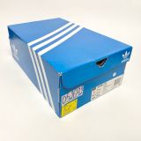  ADIDAS SAMBA OG TRIPLE BLACK IE3438 