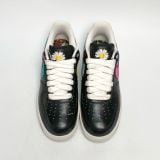  NIKE AIR FORCE 1 LOW X PEACEMINUSONE PARA NOISE 3.0 AQ3692-004 