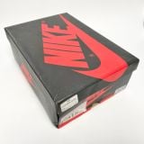  NIKE AIR JORDAN 1 RETRO HIGH OG CHICAGO 2015 555088-101 