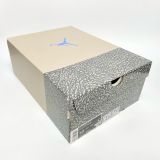  NIKE AIR JORDAN 3 RETRO LUCKY SHORTS CT8532-101 