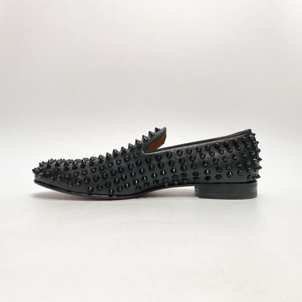  BLACK 3150438CM53 